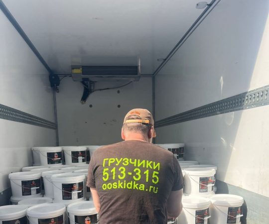  в Истре и  Московской области